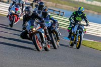 PJM-Wedding-Photography;enduro-digital-images;event-digital-images;eventdigitalimages;mallory-park;mallory-park-photographs;mallory-park-trackday;mallory-park-trackday-photographs;no-limits-trackdays;peter-wileman-photography;racing-digital-images;trackday-digital-images;trackday-photos